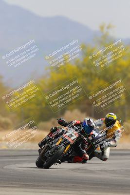 media/Apr-12-2025-Race Pace (Sat) [[9230add55f]]/Vested/1-Turn 2 (10am)/